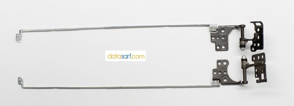 Asus Tuf FX506 Orijinal Menteşe
