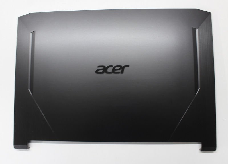 Acer Nitro N18C3 Orijinal Lcd Cover Arka Kapak AP33600302