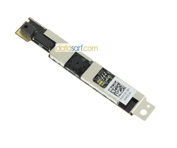 Dell 5520 5525 2518 M521r 0YCD6 00YCD6
