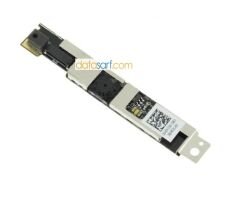 Dell 5520 5525 2518 M521r 0YCD6 00YCD6