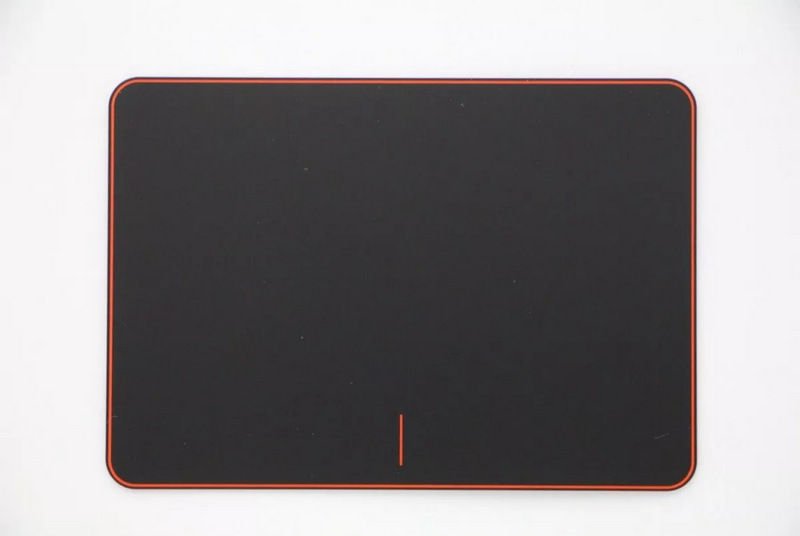 Asus ROG Strix GL702 GL702VT GL702VM GL702Z GL702VS Orijinal Touchpad Mause