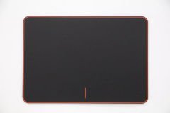 Asus ROG Strix GL702 GL702VT GL702VM GL702Z GL702VS Orijinal Touchpad Mause