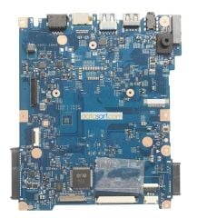 Acer ES1-531 Anakart 448.09002.0011