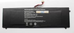 Hometech HT14S Orijinal Batarya Pil H-5580270
