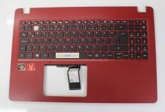Acer Aspire 3 A315-42 Üst Kasa Palmrest AM2ME000100