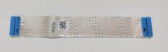 Dell Inspiron 15 3510 3511 3515 3520 3521 3525 Vostro 3510 3511 3515 3520 3521 3525 P112F Orijinal Usb Flex Kablo NBX0002VX00