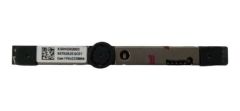 Acer AN515-41 Orijinal Webcam Kamera KS0HD0Q003