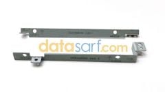 Hp 250 G5  Hdd Harddisk  Braket  Çıta Ec1em000200