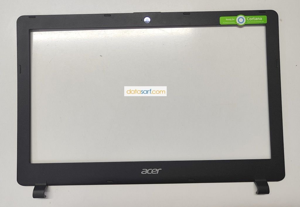 Acer Aspire ES1-331 Bezel Ön Çerçeve JT346003404000