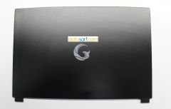 MSI MS-16U5 Lcd Cover Arka Kapak 3076U7A221