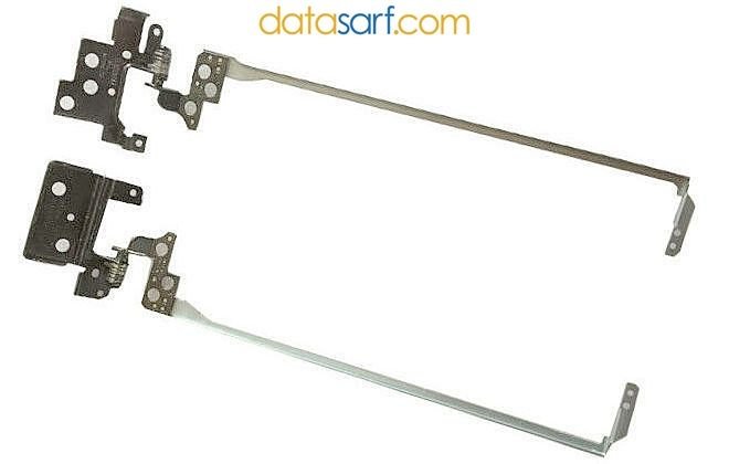 Packardbell Ms2397 Menteşe Mrwn1.003 33.Mrwn1.004