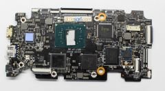 Hometech HT14S Arızalı Anakart