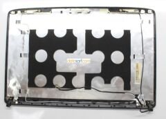 Acer 5739 5739g Lcd Cover Arka Kapak Vida Yuvaları Tamirli