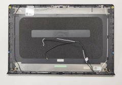 Dell Inspiron 15 3510 3511 3515 3520 3521 3525 Vostro 3510 3511 3515 3520 3521 3525 P112F Orijinal Lcd Cover Arka Kapak 00WPN8