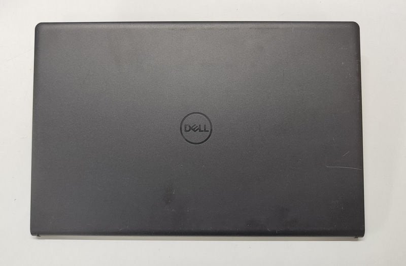 Dell Inspiron 15 3510 3511 3515 3520 3521 3525 Vostro 3510 3511 3515 3520 3521 3525 P112F Orijinal Lcd Cover Arka Kapak 00WPN8