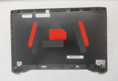 Asus ROG Strix GL702 GL702VT GL702VM GL702Z GL702VS Orijinal Lcd Cover Arka Kapak