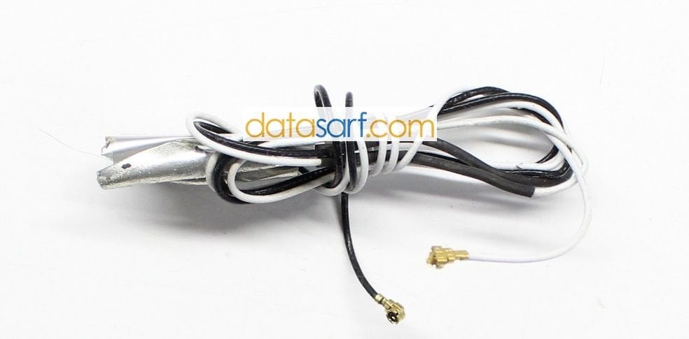 Lenovo G500 G510 G505 Wireless Anten