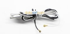 Lenovo G500 G510 G505 Wireless Anten