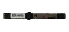 Acer AN515-42 Orijinal Webcam Kamera KS0HD0Q003