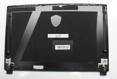 MSI MS-16U5 Lcd Cover Arka Kapak 3076U7A221