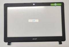 Acer Aspire ES1-311 Bezel Ön Çerçeve JT346003404000