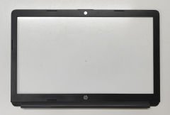 Hp 255 G7 Orijinal Bezel Ön Çerçeve AP29M000200SVT1
