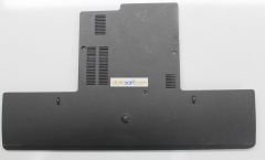 Packardbell P7YS0 Alt Kasa Kapağı AP0HQ000A00