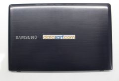 Samsung NP270E5U  Lcd Cover Arka Kapak BA75-04423G