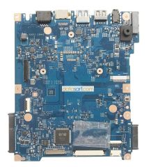Acer MS2394 Anakart 448.09002.0011