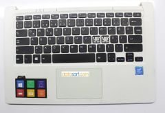 Hometech Ht14x Arızalı Klavye