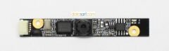 Acer 5739 5739g Webcam Kamera