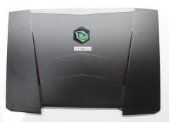 Monster Abra A5 V8.1 Lcd Cover Ekran Arka Kapak PMARN51BA0-0212