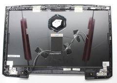 Monster Abra A5 V8.1 Lcd Cover Ekran Arka Kapak PMARN51BA0-0212