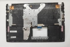 Asus ROG Strix GL702 GL702VT GL702VM GL702Z GL702VS Orijinal Üst Kasa Klavye