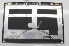 Lenovo Sl410 L410 L420 Sl410k L412 Lcd Cover Arka Kapak