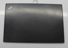 Lenovo Sl410 L410 L420 Sl410k L412 Lcd Cover Arka Kapak