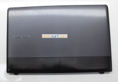 Samsung Np300e5c Lcd Cover Arka Kapak Ba75-03938a
