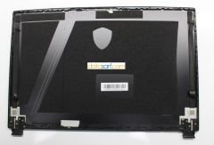 MSI MS-16U6 Lcd Cover Arka Kapak 3076U7A221