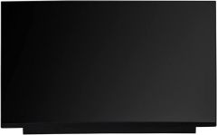 SOT156HFB-NCY Uyumlu 15.6 30 Pin Vidasız Ekran Panel FHD IPS MAT 1920-1080P 260mm
