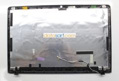 Samsung NP270E5J  Lcd Cover Arka Kapak BA75-04423G