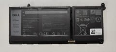 Dell Inspiron 15 3510 3511 3515 3520 3521 3525 Vostro 3510 3511 3515 3520 3521 3525 P112F Orijinal Batarya G91J0