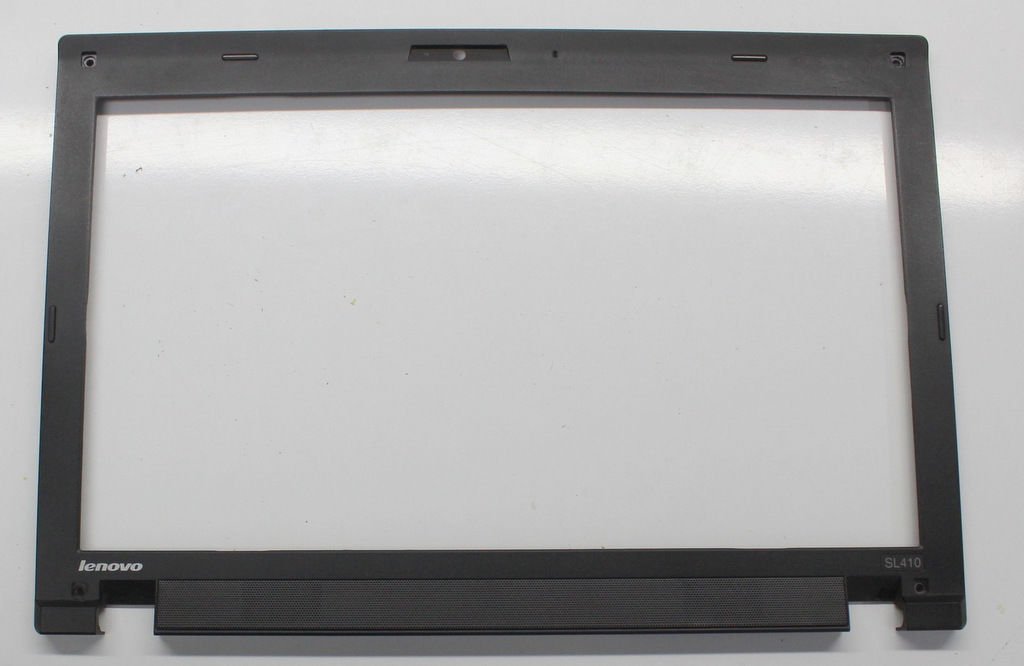 Lenovo Sl410 L410 L420 Sl410k L412 Bezel Ön Çerçeve