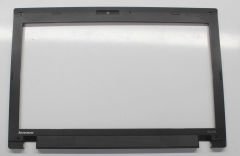 Lenovo Sl410 L410 L420 Sl410k L412 Bezel Ön Çerçeve