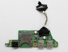 MONSTER ABRA A5 V4 V4.1 V4.2 V4.3 V4.4 V4.5 Orijinal Usb kart