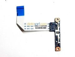 Lenovo G500 G510 G505 Led Bord ls-9635p
