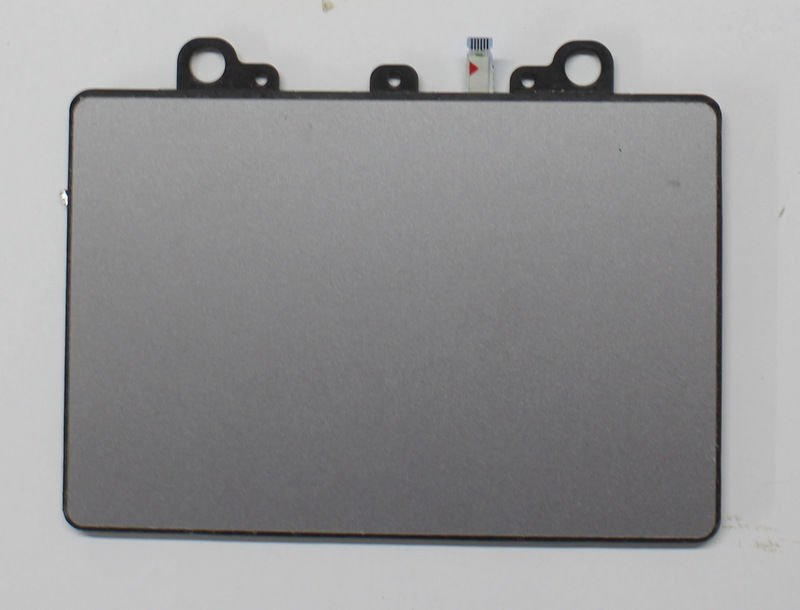 Lenovo S145-14IKB 81VD Orijinal Touchoad Mause 8SST60V07208