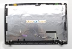 Samsung NP270E5G  Lcd Cover Arka Kapak BA75-04423G