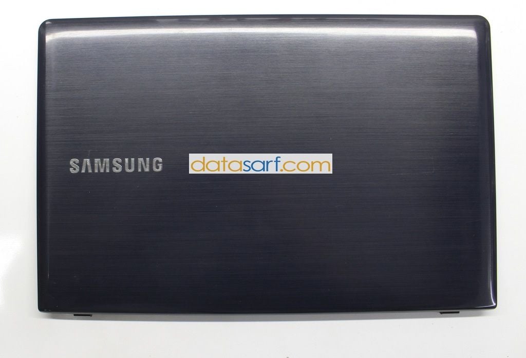 Samsung NP270E5G  Lcd Cover Arka Kapak BA75-04423G