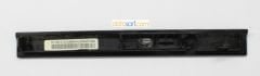 Acer 5739 5739g Dvd Rw Kapağı