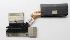 Monster Abra A5 V8.1 CPU İşlemci Soğutucu Heatsink THER1NFSV1-1901